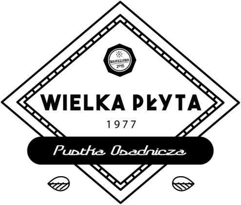 URSN - Wielka Płyta