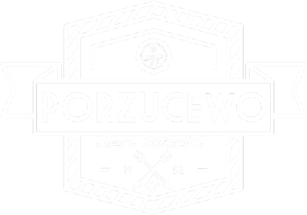 Porzucewo - Włochy