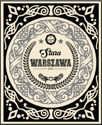 Stara_WWA_1413