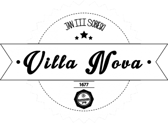 Villa_Nova_Back