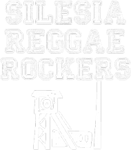 Silesia Reggae Rockers Biały