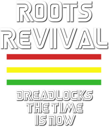 Roots Reggae Revival