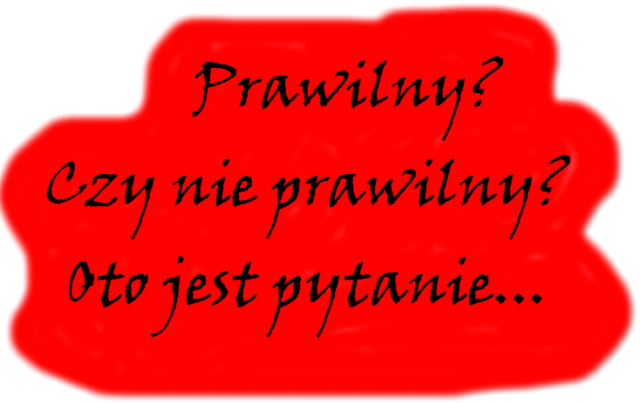 prawilnie