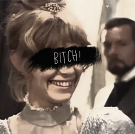 Izabela Łęcka - Eko Torba