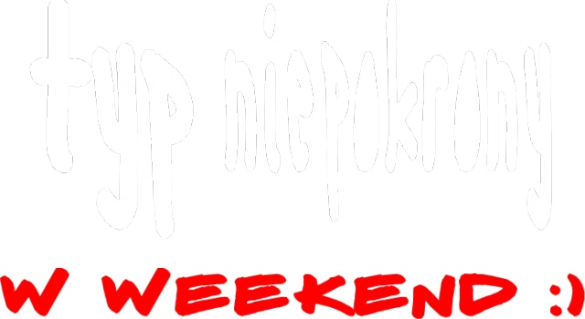Typ niepokorny