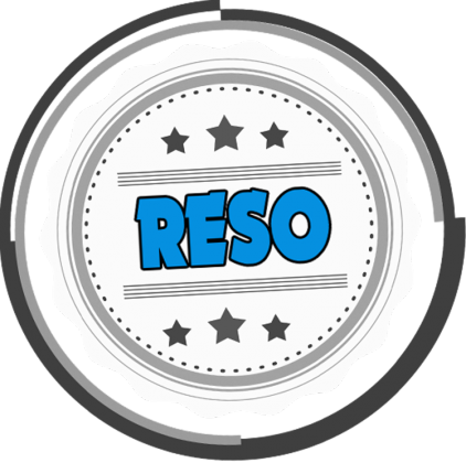 Koszulka Damska "Reso"