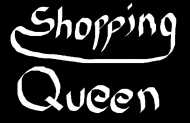 Shopping Queen