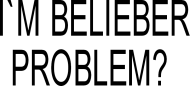 KOSZULKA