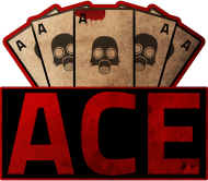 ACE