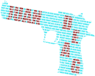 Juan deag