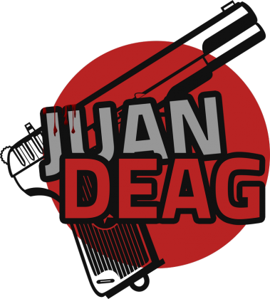 Juan deag