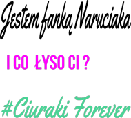 # Ciuraki Forever