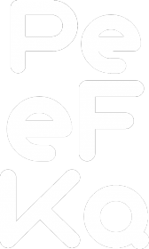 .pfk