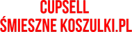 Za moich czasów ...