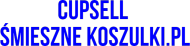Za moich czasów ...