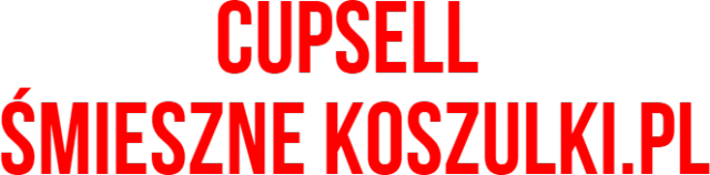Za moich czasów ...