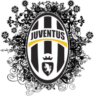 Juventus Czarna