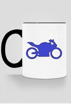 MOTOCYKLE MOJĄ PASJĄ - Latanie Moto