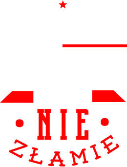 Wolnych ludzi nic nie złamie 3