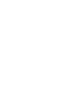 Wolnych ludzi nic nie złamie 4