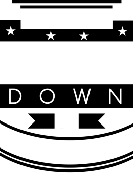 Magdalenka tango down is loading 4