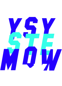 Antysystemowcy 2