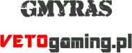 VETO Gmyras #1