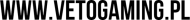 VETO PułkownikPałka #6