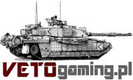 VETO PułkownikPałka #10