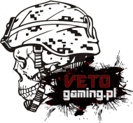 VETO PułkownikPałka #9