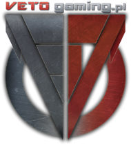 VETO Foxu #2