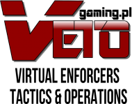 VETO PułkownikPałka #13
