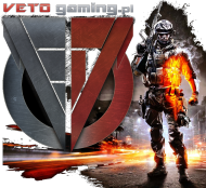 VETO Kumitsu #2