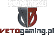 VETO Kumitsu #2