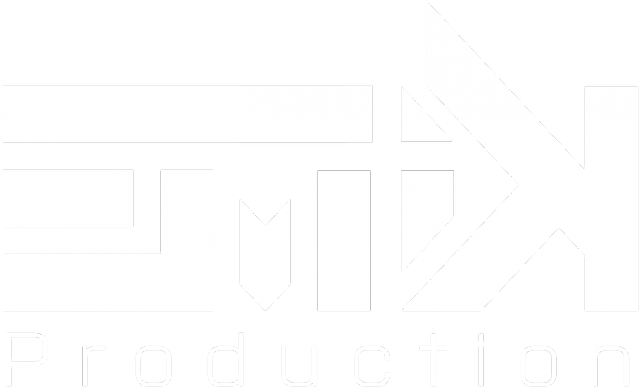 EmiK Production #1