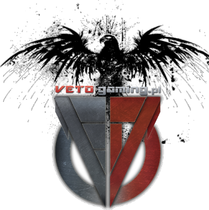 VETO PułkownikPałka #4