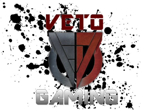 VETO PułkownikPałka #6