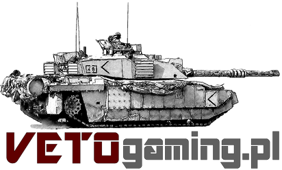 VETO PułkownikPałka #10