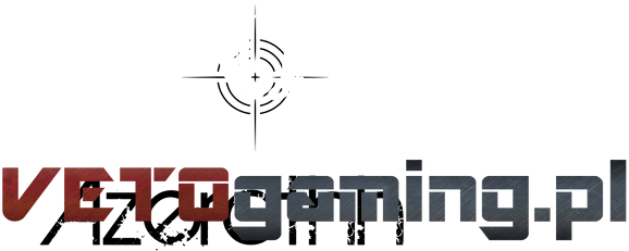 VETO Foxu #2