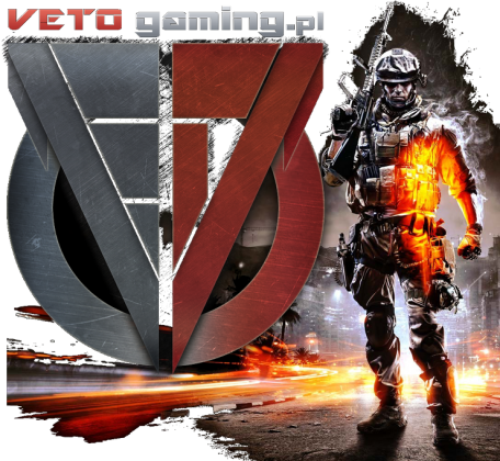 VETO Kumitsu #2