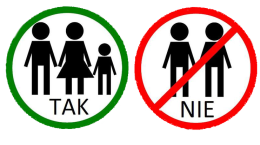 stop ideologii gender regular