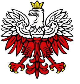 ORZEŁ 3 regular