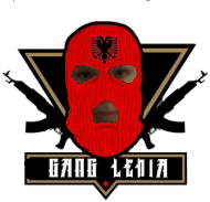 Uniwersalna koszula LESIA (W)
