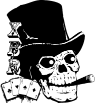 Skull Casino