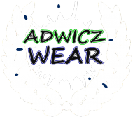 Koszulka - AdWicz Wear