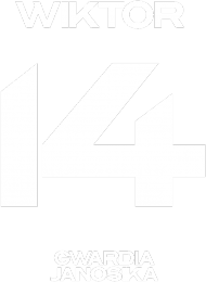 Wiktor