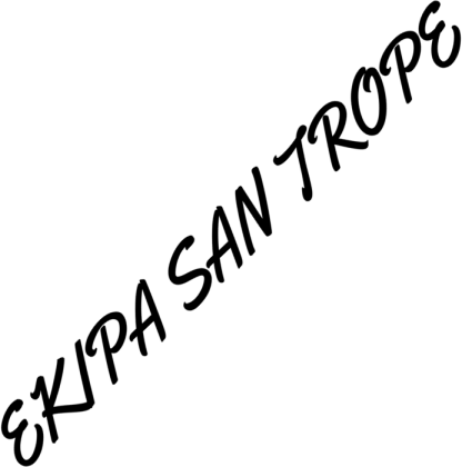 san trope