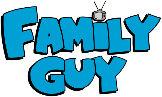 Mug Family Guy