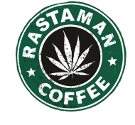 RastamanCoffee