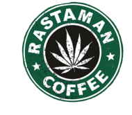 RastamanCoffee